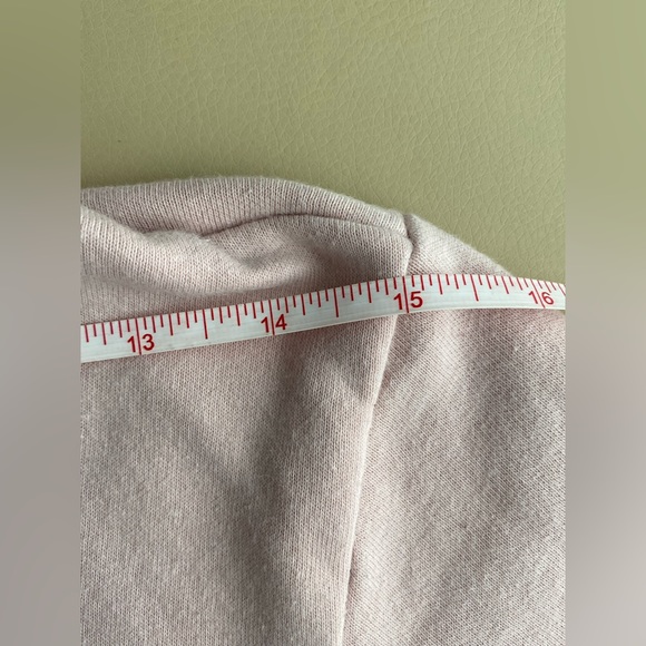 TNF girls sweatshirt - Picture 7 of 7